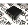 Преобразователь уровня сигнала AZ-13 SPL Power RCA-HUB  8-канальный